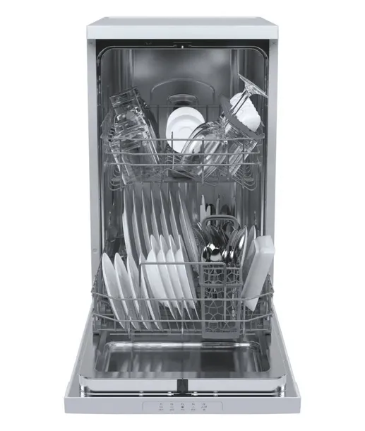 zmywarka-candy-cdph-2l949w-marka-candy