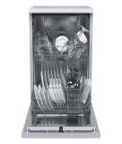 zmywarka-candy-cdph-2l949w-marka-candy