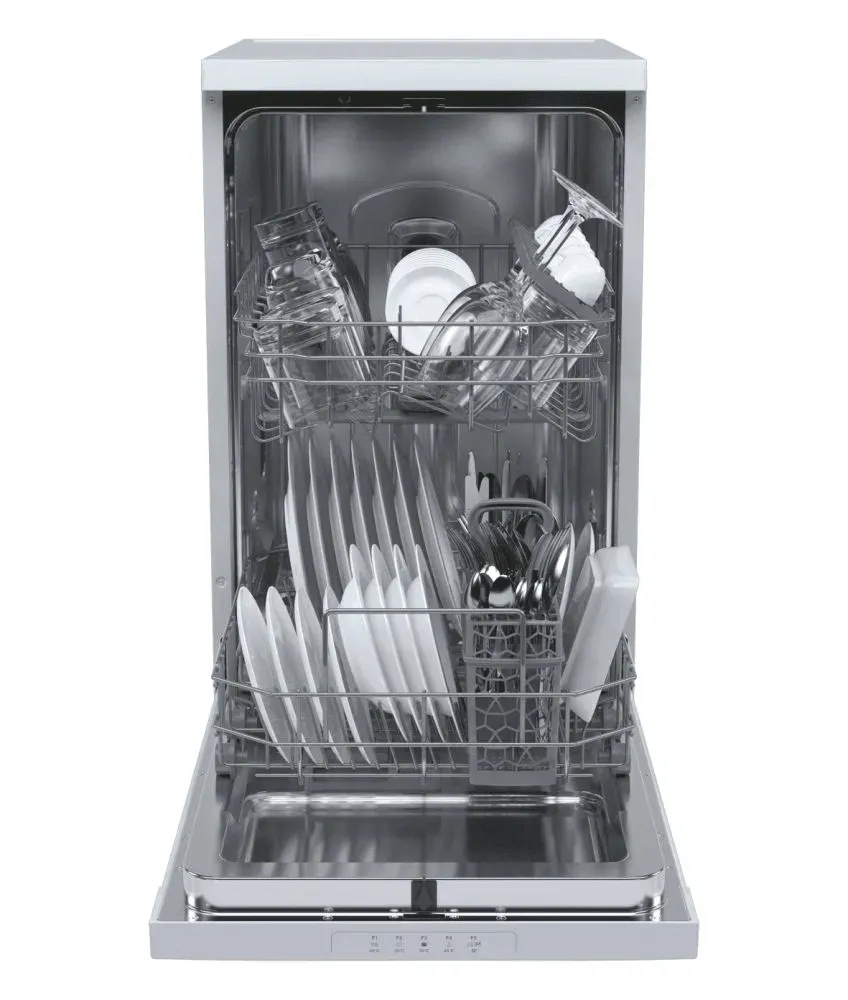 zmywarka-candy-cdph-2l949w-stan-nowy