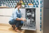 zmywarka-candy-cdph-2l949w-szerokosc-produktu-45-cm