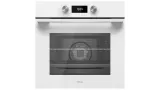 teka-piekarnik-std-hlb-8400-p-wh
