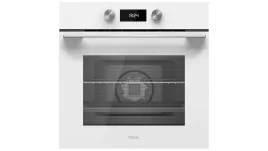teka-piekarnik-std-hlb-8400-p-wh