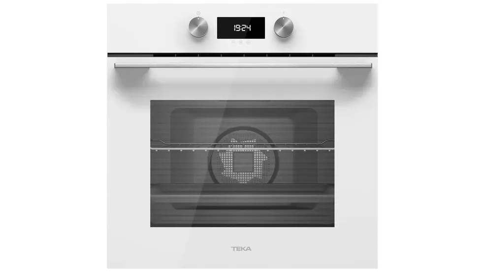 teka-piekarnik-std-hlb-8400-p-wh