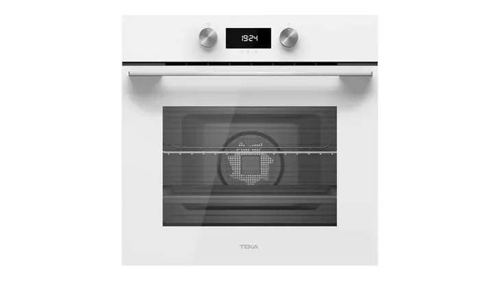 teka-piekarnik-std-hlb-8400-p-wh-stan-nowy