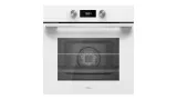 teka-piekarnik-std-hlb-8400-p-wh-stan-nowy