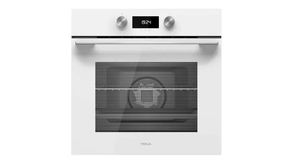 teka-piekarnik-std-hlb-8400-p-wh