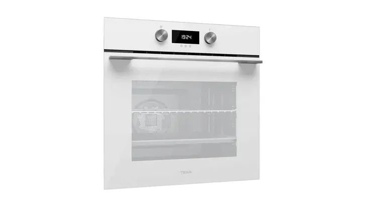 teka-piekarnik-std-hlb-8400-p-wh-marka-teka