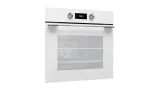 teka-piekarnik-std-hlb-8400-p-wh-marka-teka