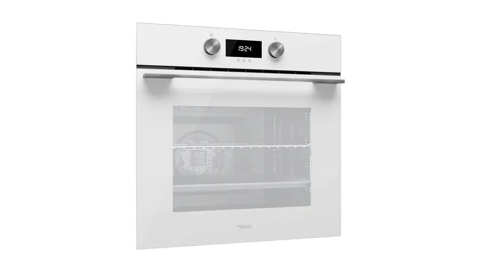 teka-piekarnik-std-hlb-8400-p-wh