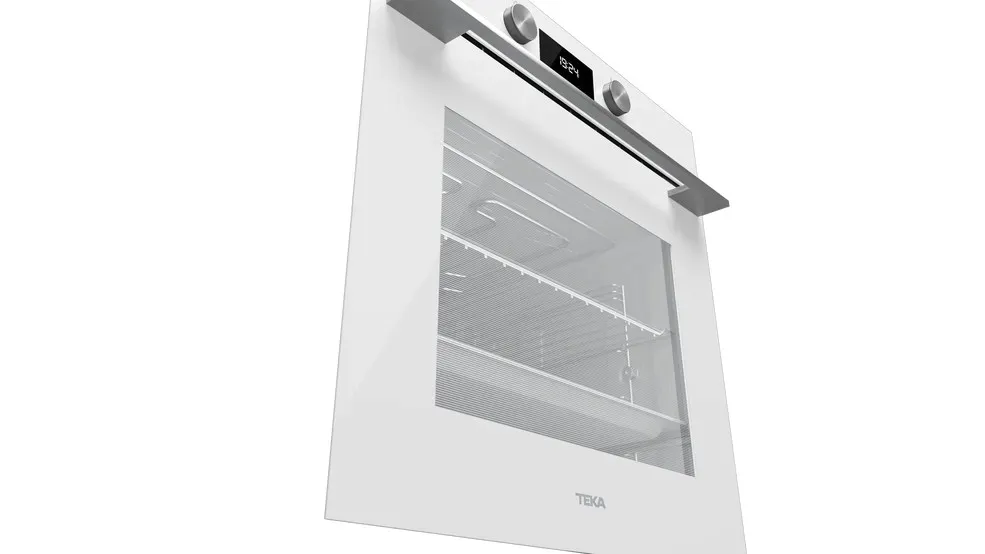 teka-piekarnik-std-hlb-8400-p-wh