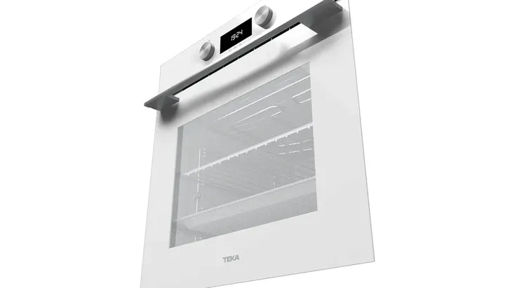 teka-piekarnik-std-hlb-8400-p-wh-kod-producenta-111000007