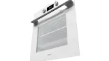 teka-piekarnik-std-hlb-8400-p-wh-kod-producenta-111000007