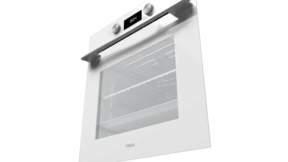 teka-piekarnik-std-hlb-8400-p-wh