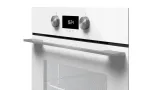 teka-piekarnik-std-hlb-8400-p-wh-kolor-dominujacy-bialy