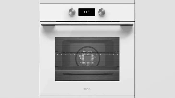 teka-piekarnik-std-hlb-8400-p-wh-material-emalia