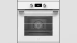 teka-piekarnik-std-hlb-8400-p-wh-material-emalia