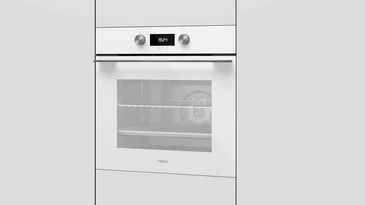 teka-piekarnik-std-hlb-8400-p-wh-pojemnosc-70-l