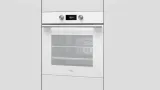 teka-piekarnik-std-hlb-8400-p-wh-pojemnosc-70-l