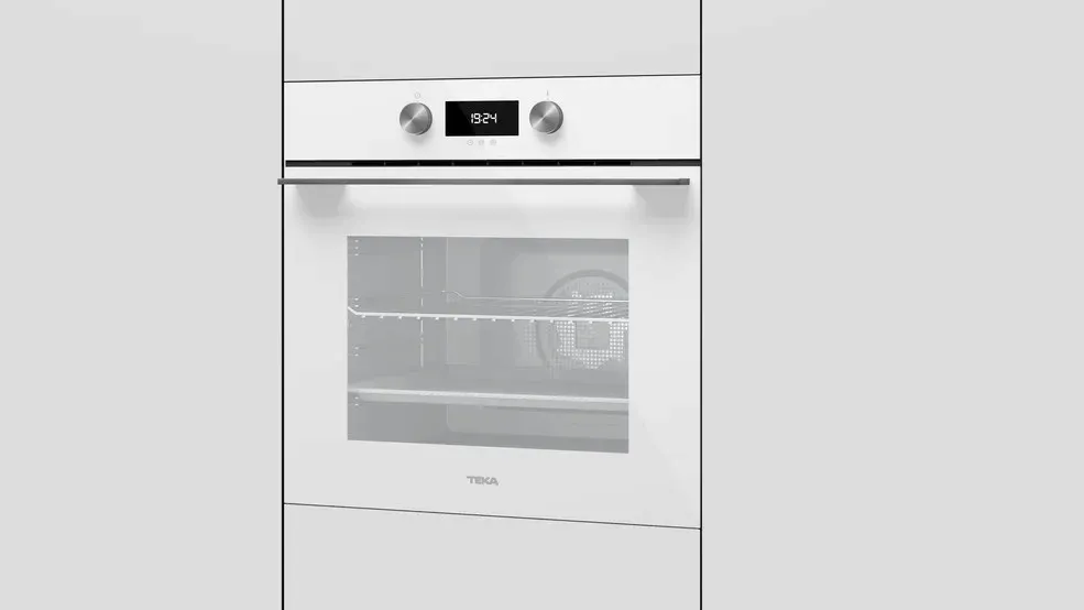 teka-piekarnik-std-hlb-8400-p-wh-stan-nowy