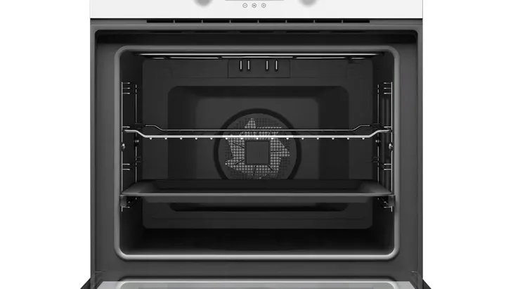 teka-piekarnik-std-hlb-8400-p-wh-szerokosc-produktu-59-5-cm
