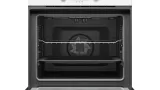 teka-piekarnik-std-hlb-8400-p-wh-szerokosc-produktu-59-5-cm