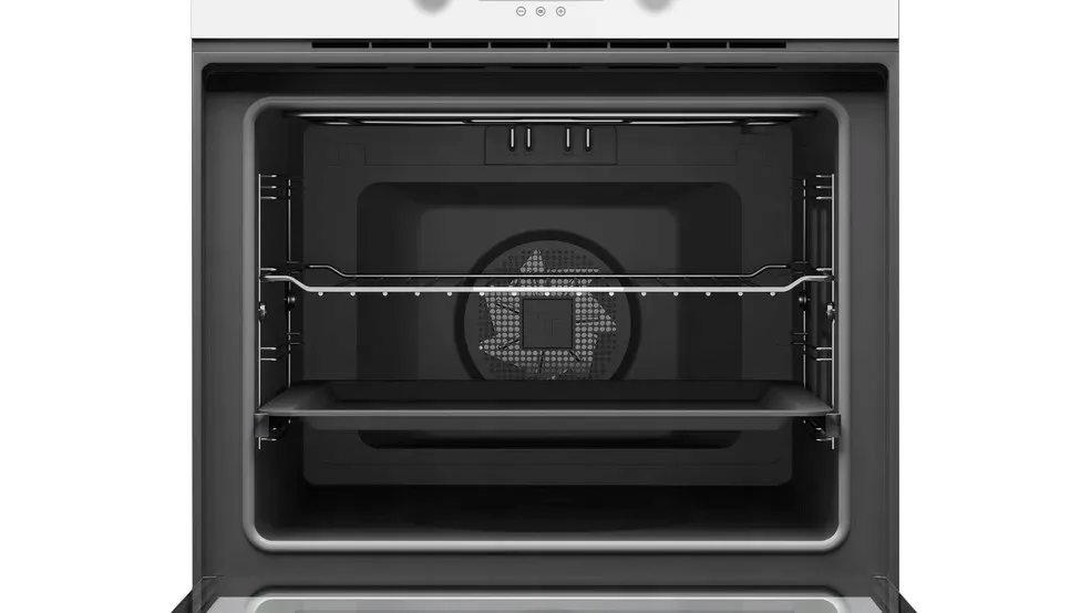teka-piekarnik-std-hlb-8400-p-wh