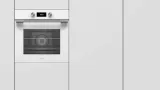 teka-piekarnik-std-hlb-8400-p-wh-wysokosc-produktu-59-5-cm