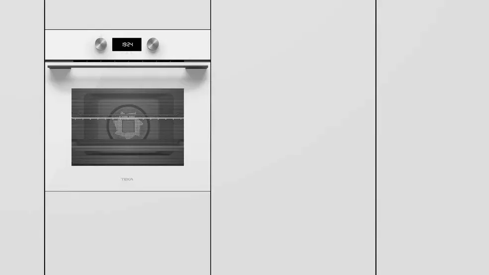 teka-piekarnik-std-hlb-8400-p-wh-stan-nowy