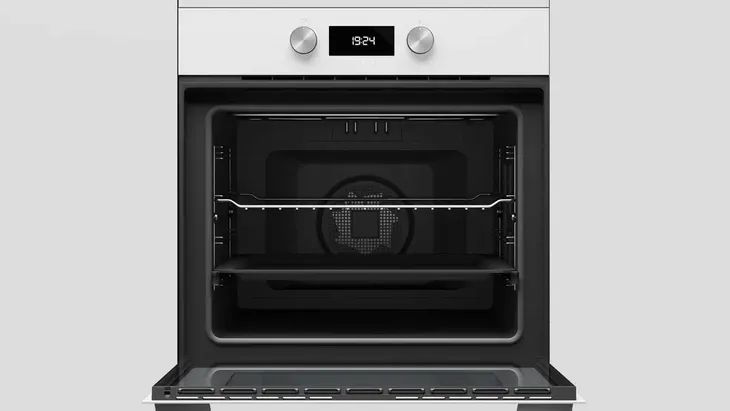 teka-piekarnik-std-hlb-8400-p-wh-glebokosc-produktu-55-9-cm