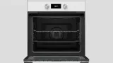 teka-piekarnik-std-hlb-8400-p-wh-glebokosc-produktu-55-9-cm