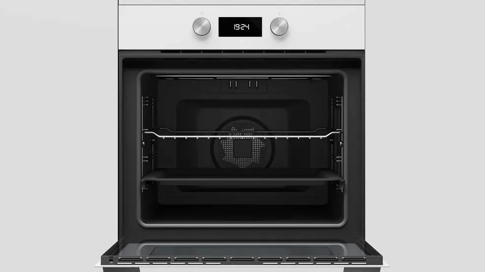 teka-piekarnik-std-hlb-8400-p-wh