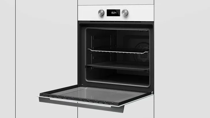 teka-piekarnik-std-hlb-8400-p-wh-waga-produktu-31-kg