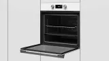 teka-piekarnik-std-hlb-8400-p-wh-waga-produktu-31-kg
