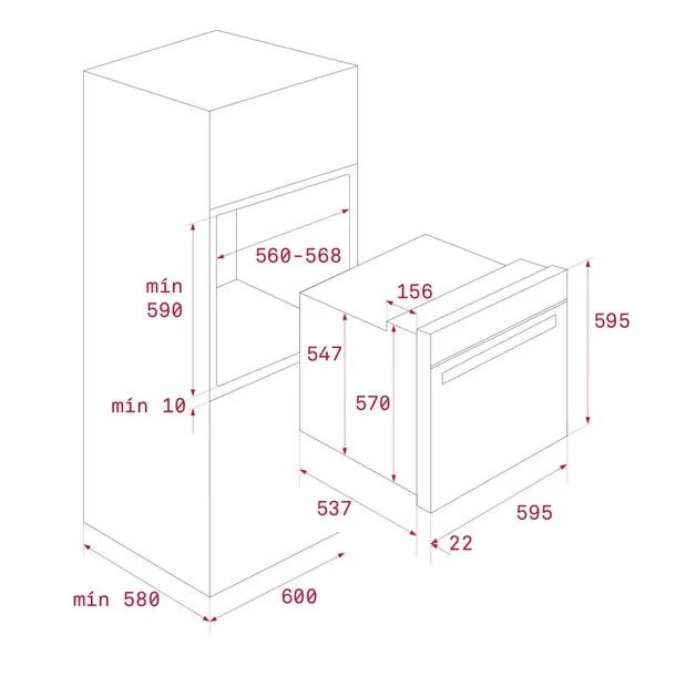 teka-piekarnik-std-hlb-8400-p-wh-waga-z-opakowaniem-31-kg