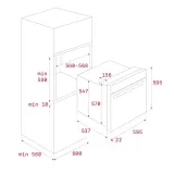 teka-piekarnik-std-hlb-8400-p-wh-waga-z-opakowaniem-31-kg