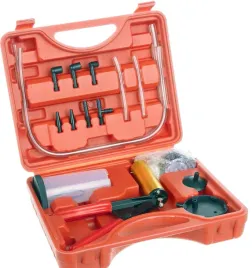 reczna-pompka-prozniowa-pompka-podcisnieniowa