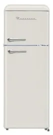lodowka-retro-ravanson-lkk-210rc-545mmx1470mmx585mm157lklasa-a-kremowy