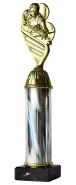 statuetka-bilard-bilardzista-27-cm-nadruk-p3