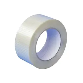 tasma-klejaca-filament-50mm-50m-wlokno-szklane