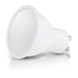 led-gu10-230v-5w-450lm-4000k-eco-light-ec79304
