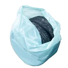 worki-opon-20-sztuk-przechowanie-pokrowce-folia