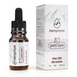 olejek-konopny-cbd-5percent-hempmont-petscare-olejek-cbd-dla-kotow-12-ml