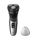 golarka-philips-series-3000-s3143-00