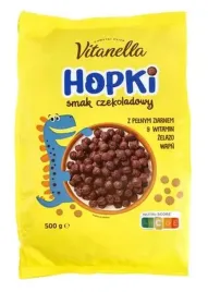hopki-platki-zbozowe-o-smaku-czekoladowym-500g-vitanella