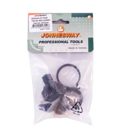 zestaw-naprawczy-klucza-dynamometrycznego-t06150-r
