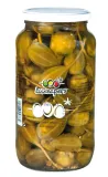 owoc-kapara-950g-krolewski