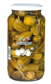 owoc-kapara-950g-krolewski