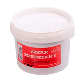 pasta-miedziana-smar-miedziany-do-hamulcow-05-kg