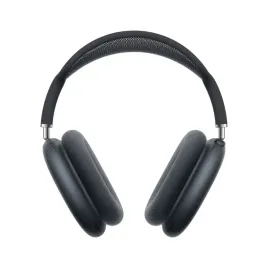 sluchawki-apple-airpods-max-midnight
