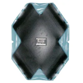 wklad-diagonalny-tip-top-pn25-510-mm-latka-naprawa